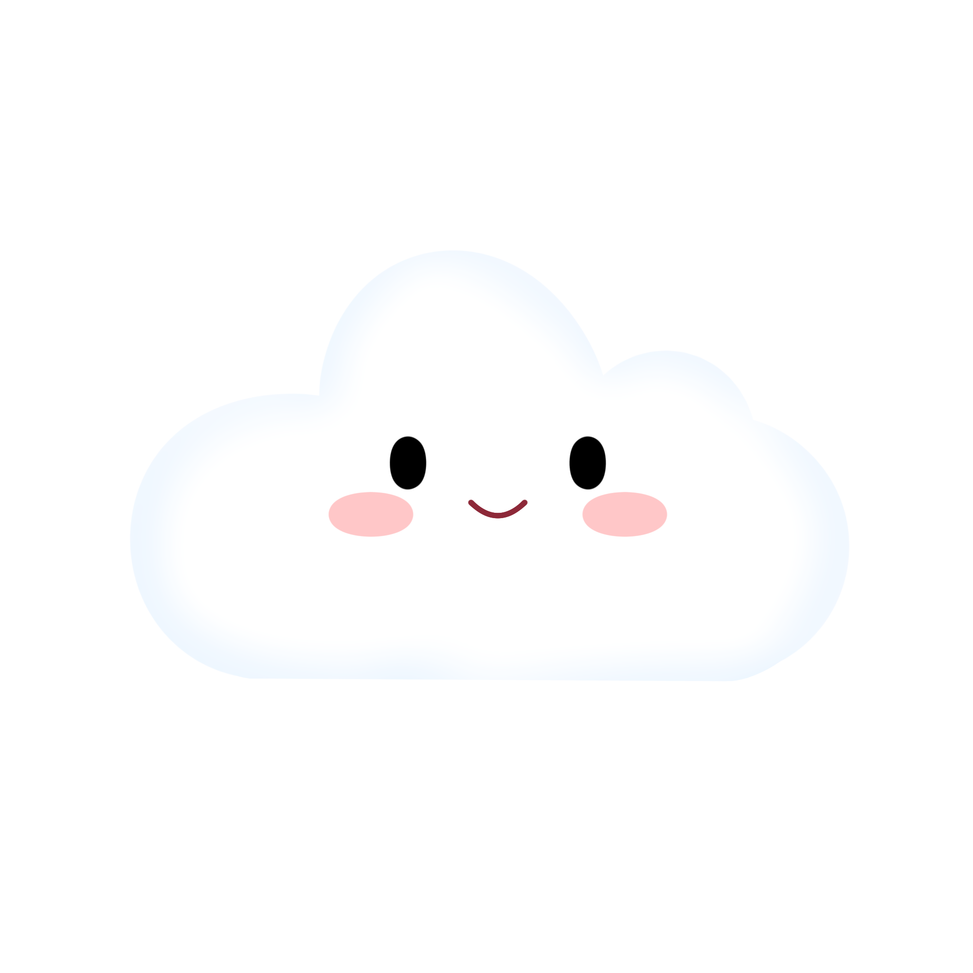 cloud_img
